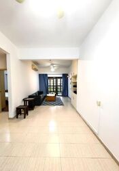 Spanish Village (D10), Condominium #549266781